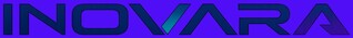 inovara.co.in